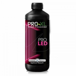 Pro-LED 1l Pro-XL PRO-XL PRO-XL