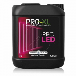 Pro-LED 5l Pro-XL PRO-XL PRO-XL
