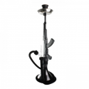 Shisha AK-47 Black 84 cm