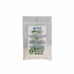 TRIKOLOGIC S 50 G (BIOPONIC MIX) Terra Aquatica GENERALS HYDROPONICS EUROPE GHE BIO