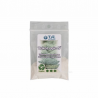  TRIKOLOGIC S 50 G (BIOPONIC MIX) Terra Aquatica
