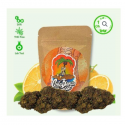 Flores CBD Orange indoor 3gr Costa Blanca