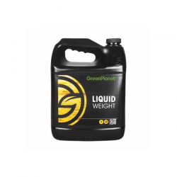 Liquid Weight 4l Gren Planet GREEN PLANET GREEN PLANET