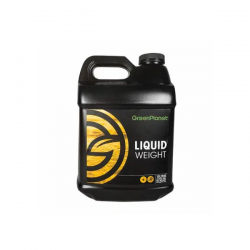 Liquid Weight 10l Gren Planet GREEN PLANET GREEN PLANET