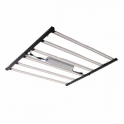 Sistema Led Cosmos 720W Vanguard Hydroponics  Otros LEDS