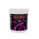 Bactobloom 250gr Agrobacterias