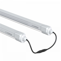 Clone LED Platinum 18w 120cm ( 1 tubo )  Otros LEDS