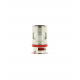 Resistencia GTX 0.2 ohm by Vaporesso Vaporesso VAPORESSO SWAG