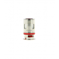 Resistencia GTX 0.2 ohm by Vaporesso Vaporesso VAPORESSO SWAG