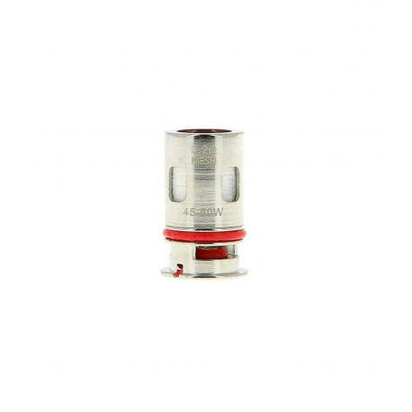 Resistencia GTX 0.2 ohm by Vaporesso Vaporesso VAPORESSO SWAG