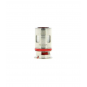 Resistencia GTX 0.2 ohm by Vaporesso