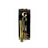 Mini Blunt Roll Gold Sweed Dreams