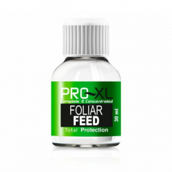 Foliar feed 30 ml concentrado PRO-XL PRO-XL
