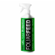 Foliar feed 1l pulverizador PRO-XL PRO-XL