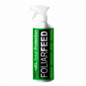 Foliar feed 1l pulverizador