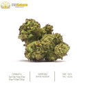 Flores CBD White Widow 10gr CBD Selecto