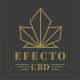 Flores CBD Huracan 10gr Efecto CBD Efecto CBD Flores CBD