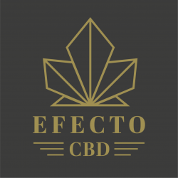 Flores CBD Ganesha 10gr Efecto CBD Efecto CBD Flores CBD