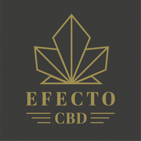 Flores CBD Ganesha 10gr Efecto CBD Efecto CBD Flores CBD