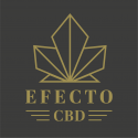 Flores CBD Ganesha 25gr Efecto CBD