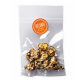 Trufas Hollandia psilocybe 15gr  Pan de Setas y Trufas