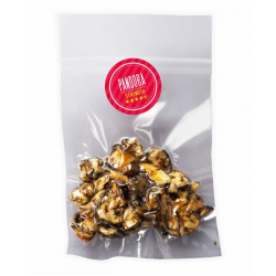 Trufas Pandora psilocybe 15gr  Pan de Setas y Trufas