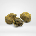 Moon Rock 1gr CBD Alchemy