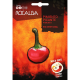 Semillas Pimiento red cherry small ( Rocalba ) Semillas Agricolas Semillas agricolas