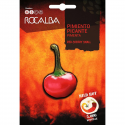 Semillas Pimiento red cherry small ( Rocalba )