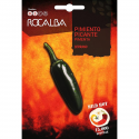 Semillas pimiento Serrano ( Rocalba )