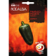 Semillas Pimiento Jalapeño M ( Rocalba ) Semillas Agricolas Semillas agricolas