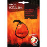 Semillas Pimiento Habanero Orange ( Rocalba )