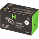 Hybrid Supreme Filters ( cajetilla 65 uni - 6.5mm )  BOQUILLAS Y FILTROS