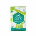 Flores CBD Gelato Small 100gr  CBD Alchemy