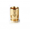 Resistencia EX 0.5ohms para Exceed - Joyetech (1 ud) 