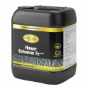 Flower Enhancer Fe  5l Gold Label