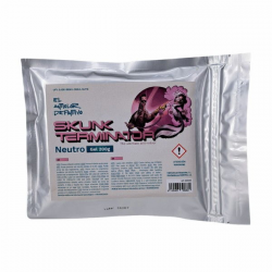 Skunk terminator 800gr Neutro  AMBIENTADORES VARIOS