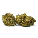 Flores CBD Cheese 5gr Natural Suit CBD