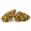 Flores CBD OG Kush 5gr Natural Suit CBD