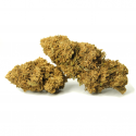 Flores CBD Gorilla Glue 5gr Natural Suit CBD