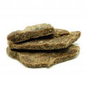 Hash CBD Dry Sift 2gr Natural Suit CBD