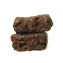 Hash CBD Nepal Cream 2gr Natural Suit CBD