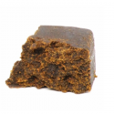 Hash CBD Charas50 2gr Natural Suit CBD