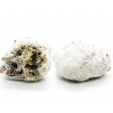Hash CBD Ice Rock 2gr Natural Suit CBD