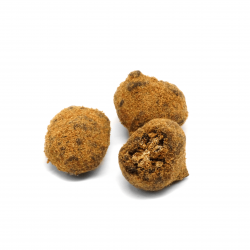 Caramel Rock 2gr Natural Suit CBD Natural Suit CBD Extracciones