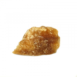 Crumble 2gr Natural Suit CBD Natural Suit CBD Extracciones