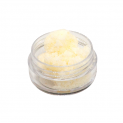 Terpsolator cristales 99% CBD 2gr Natural Suit CBD Natural Suit CBD Extracciones