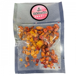 Trufas Pink Paradise 15gr  Pan de Setas y Trufas