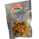 Trufas Hawaiians 15gr  Pan de Setas y Trufas