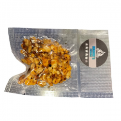 Trufas Dragon´s Dinamite 15gr  Pan de Setas y Trufas